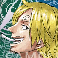 Sanji