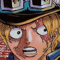 Sabo