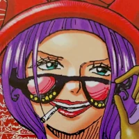 Belo Betty
