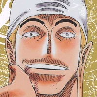 Enel