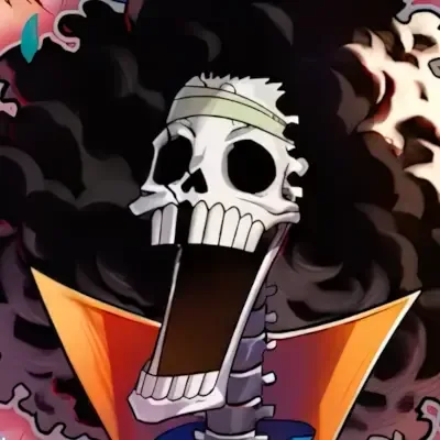 Brook