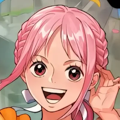 Rebecca