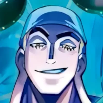 Enel