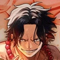 Portgas D. Ace