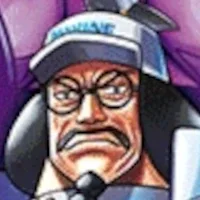 Sengoku