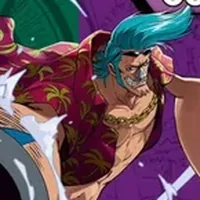 Franky